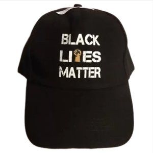 2/$10 BLM Hat